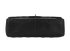 Jumbo Single Flap, top view